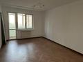 3-бөлмелі пәтер · 124 м² · 8/14 қабат, Масанчи 98В, бағасы: 89 млн ₸ в Алматы, Бостандыкский р-н — фото 3