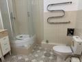 3-бөлмелі пәтер · 124 м² · 8/14 қабат, Масанчи 98В, бағасы: 89 млн ₸ в Алматы, Бостандыкский р-н — фото 4