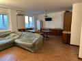 3-бөлмелі пәтер · 124 м² · 8/14 қабат, Масанчи 98В, бағасы: 89 млн ₸ в Алматы, Бостандыкский р-н — фото 5