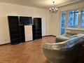 3-бөлмелі пәтер · 124 м² · 8/14 қабат, Масанчи 98В, бағасы: 89 млн ₸ в Алматы, Бостандыкский р-н — фото 6