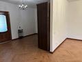 3-бөлмелі пәтер · 124 м² · 8/14 қабат, Масанчи 98В, бағасы: 89 млн ₸ в Алматы, Бостандыкский р-н — фото 7