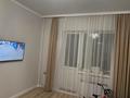 2-бөлмелі пәтер · 71 м² · 8/10 қабат, Максут Нарикбаев, бағасы: 80 млн ₸ в Астане, Нура р-н
