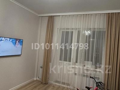 2-бөлмелі пәтер · 71 м² · 8/10 қабат, Максут Нарикбаев, бағасы: 80 млн ₸ в Астане, Нура р-н