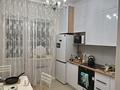 2-бөлмелі пәтер · 71 м² · 8/10 қабат, Максут Нарикбаев, бағасы: 80 млн ₸ в Астане, Нура р-н — фото 2