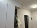2-бөлмелі пәтер · 71 м² · 8/10 қабат, Максут Нарикбаев, бағасы: 80 млн ₸ в Астане, Нура р-н — фото 3