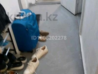 1-бөлмелі пәтер · 33 м² · 3/5 қабат, Байзакова — Гоголя, бағасы: 200 000 ₸ в Алматы, Алмалинский р-н
