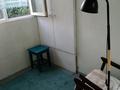 1-комнатная квартира · 33 м² · 3/5 этаж, Байзакова — Гоголя за 220 000 ₸ в Алматы, Алмалинский р-н — фото 19
