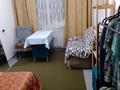 1-комнатная квартира · 33 м² · 3/5 этаж, Байзакова — Гоголя за 220 000 ₸ в Алматы, Алмалинский р-н — фото 5