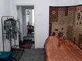 1-комнатная квартира · 33 м² · 3/5 этаж, Байзакова — Гоголя за 220 000 ₸ в Алматы, Алмалинский р-н — фото 7