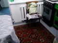 1-комнатная квартира · 33 м² · 3/5 этаж, Байзакова — Гоголя за 220 000 ₸ в Алматы, Алмалинский р-н — фото 16