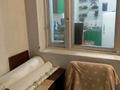 1-бөлмелі пәтер · 33 м² · 3/5 қабат, Байзакова — Гоголя, бағасы: 200 000 ₸ в Алматы, Алмалинский р-н — фото 11