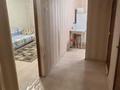 1-бөлмелі пәтер · 37 м² · 1/10 қабат, 11 ш/а. 19, бағасы: 150 000 ₸ в Актобе, мкр 11 — фото 2