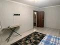 1-бөлмелі пәтер · 37 м² · 1/10 қабат, 11 ш/а. 19, бағасы: 150 000 ₸ в Актобе, мкр 11 — фото 3