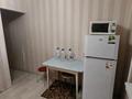 1-бөлмелі пәтер · 37 м² · 1/10 қабат, 11 ш/а. 19, бағасы: 150 000 ₸ в Актобе, мкр 11 — фото 5