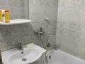 1-бөлмелі пәтер · 37 м² · 1/10 қабат, 11 ш/а. 19, бағасы: 150 000 ₸ в Актобе, мкр 11 — фото 7