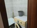 1-бөлмелі пәтер · 37 м² · 1/10 қабат, 11 ш/а. 19, бағасы: 150 000 ₸ в Актобе, мкр 11 — фото 8