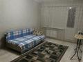 1-бөлмелі пәтер · 37 м² · 1/10 қабат, 11 ш/а. 19, бағасы: 150 000 ₸ в Актобе, мкр 11