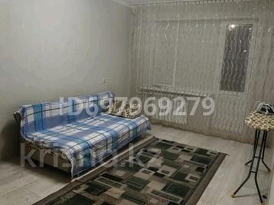 1-бөлмелі пәтер · 37 м² · 1/10 қабат, 11 ш/а. 19, бағасы: 150 000 ₸ в Актобе, мкр 11