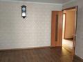 3-комнатная квартира, 64.4 м², 1/5 этаж, 6мкр за 17 млн 〒 в Лисаковске — фото 6