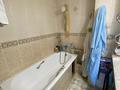 4-бөлмелі пәтер · 154 м² · 5/5 қабат, Калдаякова, бағасы: 145 млн ₸ в Алматы, Медеуский р-н — фото 10
