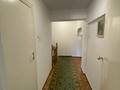 4-бөлмелі пәтер · 154 м² · 5/5 қабат, Калдаякова, бағасы: 145 млн ₸ в Алматы, Медеуский р-н — фото 13