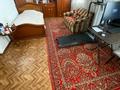 4-бөлмелі пәтер · 154 м² · 5/5 қабат, Калдаякова, бағасы: 145 млн ₸ в Алматы, Медеуский р-н — фото 16