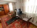 4-бөлмелі пәтер · 154 м² · 5/5 қабат, Калдаякова, бағасы: 145 млн ₸ в Алматы, Медеуский р-н — фото 18