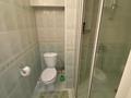 4-бөлмелі пәтер · 154 м² · 5/5 қабат, Калдаякова, бағасы: 145 млн ₸ в Алматы, Медеуский р-н — фото 21