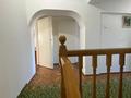 4-бөлмелі пәтер · 154 м² · 5/5 қабат, Калдаякова, бағасы: 145 млн ₸ в Алматы, Медеуский р-н — фото 24