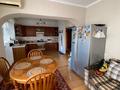 4-бөлмелі пәтер · 154 м² · 5/5 қабат, Калдаякова, бағасы: 145 млн ₸ в Алматы, Медеуский р-н — фото 27
