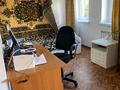 4-бөлмелі пәтер · 154 м² · 5/5 қабат, Калдаякова, бағасы: 145 млн ₸ в Алматы, Медеуский р-н — фото 29