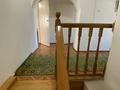 4-бөлмелі пәтер · 154 м² · 5/5 қабат, Калдаякова, бағасы: 145 млн ₸ в Алматы, Медеуский р-н — фото 30