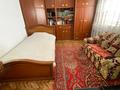 4-бөлмелі пәтер · 154 м² · 5/5 қабат, Калдаякова, бағасы: 145 млн ₸ в Алматы, Медеуский р-н — фото 32
