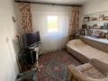 4-бөлмелі пәтер · 154 м² · 5/5 қабат, Калдаякова, бағасы: 145 млн ₸ в Алматы, Медеуский р-н — фото 33