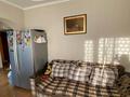 4-бөлмелі пәтер · 154 м² · 5/5 қабат, Калдаякова, бағасы: 145 млн ₸ в Алматы, Медеуский р-н — фото 36