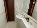 4-бөлмелі пәтер · 154 м² · 5/5 қабат, Калдаякова, бағасы: 145 млн ₸ в Алматы, Медеуский р-н — фото 45