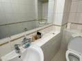 4-бөлмелі пәтер · 154 м² · 5/5 қабат, Калдаякова, бағасы: 145 млн ₸ в Алматы, Медеуский р-н — фото 47