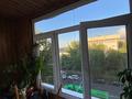 4-бөлмелі пәтер · 154 м² · 5/5 қабат, Калдаякова, бағасы: 145 млн ₸ в Алматы, Медеуский р-н — фото 49