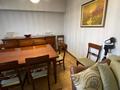 4-бөлмелі пәтер · 154 м² · 5/5 қабат, Калдаякова, бағасы: 145 млн ₸ в Алматы, Медеуский р-н — фото 5