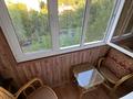4-бөлмелі пәтер · 154 м² · 5/5 қабат, Калдаякова, бағасы: 145 млн ₸ в Алматы, Медеуский р-н — фото 51