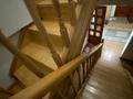 4-бөлмелі пәтер · 154 м² · 5/5 қабат, Калдаякова, бағасы: 145 млн ₸ в Алматы, Медеуский р-н — фото 63