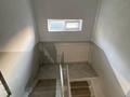 4-бөлмелі пәтер · 154 м² · 5/5 қабат, Калдаякова, бағасы: 145 млн ₸ в Алматы, Медеуский р-н — фото 65