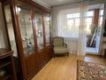 4-бөлмелі пәтер · 154 м² · 5/5 қабат, Калдаякова, бағасы: 145 млн ₸ в Алматы, Медеуский р-н — фото 8