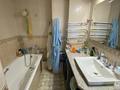 4-бөлмелі пәтер · 154 м² · 5/5 қабат, Калдаякова, бағасы: 145 млн ₸ в Алматы, Медеуский р-н — фото 9
