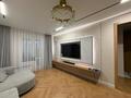 3-бөлмелі пәтер · 89 м² · 8/10 қабат, Береке 79, бағасы: 68 млн ₸ в Костанае