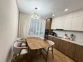 3-бөлмелі пәтер · 89 м² · 8/10 қабат, Береке 79, бағасы: 68 млн ₸ в Костанае — фото 4