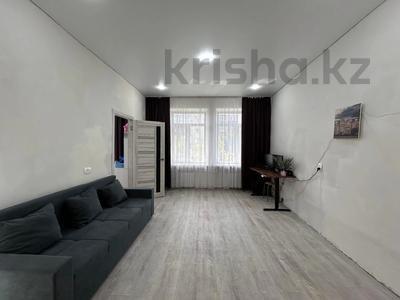 2-комнатная квартира · 56 м² · 2/4 этаж, пр. Республики за 9.9 млн ₸ в Темиртау
