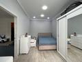 2-комнатная квартира · 56 м² · 2/4 этаж, пр. Республики за 9.9 млн ₸ в Темиртау — фото 3