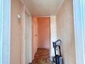 2-комнатная квартира · 56 м² · 2/4 этаж, пр. Республики за 9.9 млн ₸ в Темиртау — фото 7