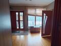 4-комнатная квартира · 75 м² · 1/2 этаж, мкр 13-й военный городок, 13-й военный городок за 33 млн 〒 в Алматы, Турксибский р-н — фото 12